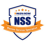 navien service specialist